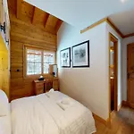 In Location With Views Nendaz