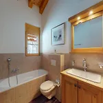 In Location With Views Apartment *