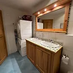 In Location With Views Apartment *