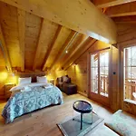 In Location With Views Apartment *