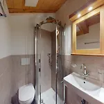 Apartment In Location With Views Nendaz