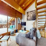 In Location With Views Apartment *