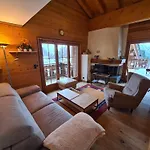 In Location With Views Apartment Nendaz