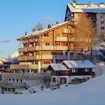 In Location With Views * Nendaz