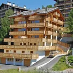 In Location With Views * Nendaz