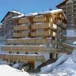 In Location With Views * Nendaz