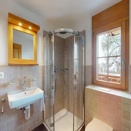 In Location With Views شقة *