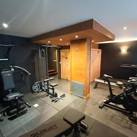 In Location With Views *