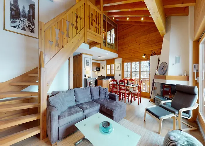 In Location With Views Apartament *