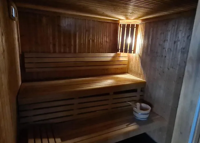 In Location With Views * Nendaz