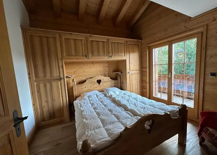 In Location With Views Apartament *