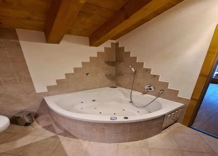 In Location With Views