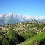 In Location With Views Apartment *