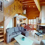 In Location With Views Apartment *
