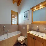 Apartment In Location With Views Nendaz