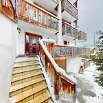 In Location With Views Apartment
