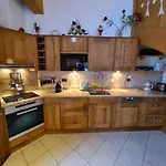 Apartment In Location With Views *