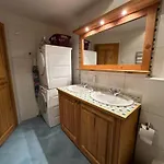 Apartment In Location With Views Nendaz