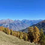 In Location With Views Nendaz