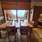 In Location With Views * Nendaz