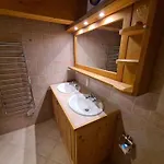 In Location With Views Apartment Nendaz