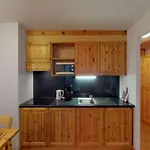 In Location With Views Apartment Nendaz