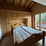 In Location With Views Apartment *