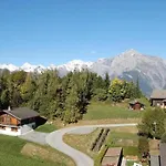 Apartment In Location With Views *